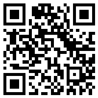QR Code for bitcoin:3DPPWDszrw9iLEp9SMdSCxFpbXXuMR6NaF