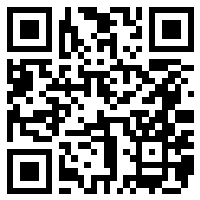 QR Code for bitcoin:3DPRry8knKX1bsHUhCHQPauPNFodoLGPVb