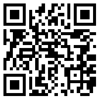 QR Code for bitcoin:3DPcitDQZ8ujfUG1fe6UDZfvtvCHALJwdU