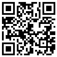 QR Code for bitcoin:3DPg2W4SxB8T5mMTKUiXQMGVLRgggF9Wq2