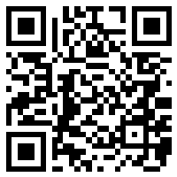 QR Code for bitcoin:3DPgA8sMaTkLReeNvRaX3Z6cd34pRKL8ac