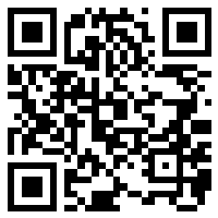 QR Code for bitcoin:3DPhe5ye8S6r2j6Z5aH7SBBLMLfsoSPXoC