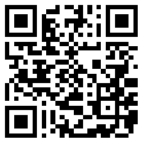 QR Code for bitcoin:3DPo7smJxuJxqDAemVDE43m4qbbWxi731n