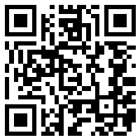 QR Code for bitcoin:3DPpAQU2bukoQVyHnASLMQeNvJMWvo8rG3