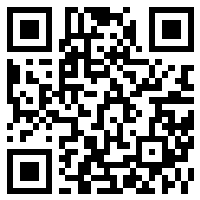 QR Code for bitcoin:3DPtxq1CM3He9BAc91F6H2VY4Y29sx3JMQ