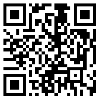 QR Code for bitcoin:3DPwVJ7FFJj3SHKJH9eJhU5yWpSWFpD4Cg