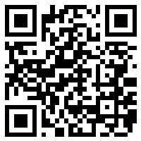 QR Code for bitcoin:3DPy17d6WauFFCYXrrw2e6eowexLZGxyio