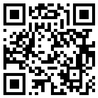 QR Code for bitcoin:3DPyCDXmigLB1F3pHLtBd78QxmxDKyqaPS