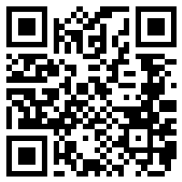 QR Code for bitcoin:3DQATGj7YiddntoQB7fvvdfLoBeycddK3b