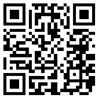 QR Code for bitcoin:3DQBrnpX7a4PGM3yvsTeTuMgxiVPLaPbFa