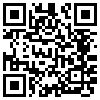 QR Code for bitcoin:3DQTNFCy9QpyVkpWzi9DMSGXLEKMMsfiXM