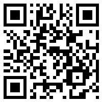 QR Code for bitcoin:3DQcyEopdPbVCUSpTaCGL9AJTzCdoAWqfd