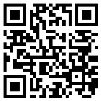 QR Code for bitcoin:3DQdSfBucrTTAVhYBNBCxusntJccsDgRcL