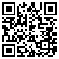 QR Code for bitcoin:3DQnVF3LyPDoz5Ui5uAhVWB7NPfgAxDTMa