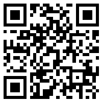 QR Code for bitcoin:3DQucntDMj34BaqREJJQLP1JF96dSXtDfZ