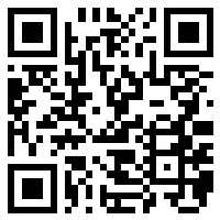 QR Code for bitcoin:3DR69FeuyWpAtcGqZ41y3q4SYXzf4tkPNC