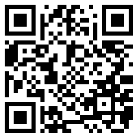 QR Code for bitcoin:3DR9rDk4c6CCMD73XgmbNK8bf8BbMt5Y3c