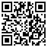 QR Code for bitcoin:3DRDQGU5dKca4Uf78ssM2DPuUiQdTiBdD2