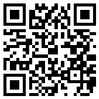 QR Code for bitcoin:3DRXXjhWDPHySkPfAEPbaEcAmaoicz2M4G