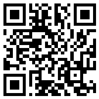 QR Code for bitcoin:3DRXrW4Qux4UJa1pdff9kSTRkF8c2iHB7d