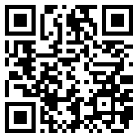 QR Code for bitcoin:3DRcMfn4g2VLShj6bAEYFEudb67PiPDyAY