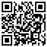 QR Code for bitcoin:3DRdvb4PdbbK4eFgCEdZ4EuawJ8Lp4YmWf