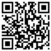 QR Code for bitcoin:3DRepC8nLoq9cEDwagyV9oTKd2Kg4537hH