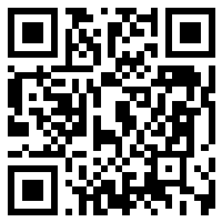 QR Code for bitcoin:3DRfQYUDXN5Spt8Ucbf2NPSMPcHUwJfxfj