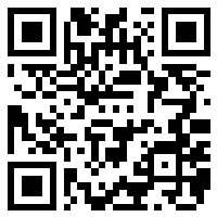 QR Code for bitcoin:3DRhZ5FtGR9QJLtBKwoPJ2ZWJ3oyevKbbR