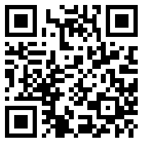QR Code for bitcoin:3DRmFpRx4EXodC9RyJBX9NbDRLwAvB7YxL