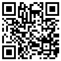 QR Code for bitcoin:3DRromJfGG1SW7yKDVRKaK3Rc9oJeuVkSm