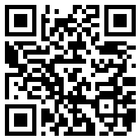 QR Code for bitcoin:3DRyi9f6T1ChNgf3yuimh3DWa4VbAnRcAs