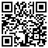 QR Code for bitcoin:3DS33KiP1mFhmWFpa4FvBqUXfbpJK77LQS