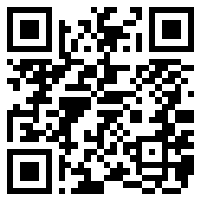 QR Code for bitcoin:3DS3Nuuf2Py3ACtmMNvanKcnSMARMLKLEs