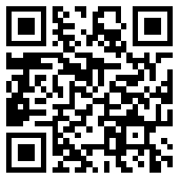 QR Code for bitcoin:3DSDEPL14WhXp8QP4xq2Sqa3uRNsm7pb4A