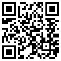 QR Code for bitcoin:3DSDTuPLXotqnSbvDK5fxCEMKpnjeajMsZ