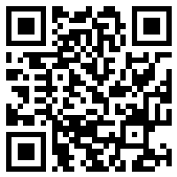 QR Code for bitcoin:3DSGPhW3BN3MMicxLPU2PSzeSFnmhMswcj
