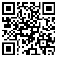 QR Code for bitcoin:3DSKBaJLFwz7ftYnUqL7TSxG4jDbLZbhFP