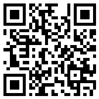 QR Code for bitcoin:3DSL8pcVDhCb1vRX4dAB898aJJUnYQJ1Kx
