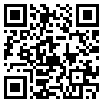 QR Code for bitcoin:3DSLbjvwcmnjGp4yTH7Hbqi9951ffyCF6H