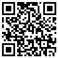 QR Code for bitcoin:3DSP48zLnb7t2iLBADaB2N1HTW5uZtrEKP