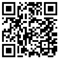 QR Code for bitcoin:3DSPZzq9ZQ56a3baiG96rMb8DkYGVPEDoP
