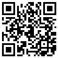 QR Code for bitcoin:3DSXveXjg3NMsKpCreFp2k6cUFMCSNTYoD