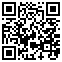 QR Code for bitcoin:3DSa1zrUuzi75bDoSxANtPiRT8x33faRZT