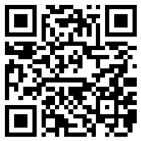 QR Code for bitcoin:3DSbFXX7VC6VuNDijUkrnr2u2v3w9iaHe3