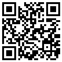 QR Code for bitcoin:3DSbtYZ79Dozpzc8EJVVyyRcEasBsetJFc