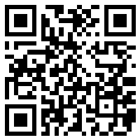 QR Code for bitcoin:3DSh9d3VyEdSp8rgqVBxEmvaXFBTdaykFV