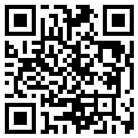 QR Code for bitcoin:3DSozmoWN4VTcEkUCEb4oRhtJzvbQkAKSb