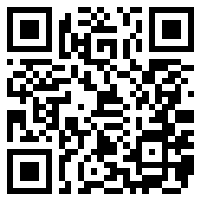QR Code for bitcoin:3DSrzCvhraE2i4xPSVfdHssC3Xg23dp5cW