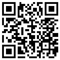QR Code for bitcoin:3DSsnf2DW3J3CzaystA4DrwQLPHzcfRbtS